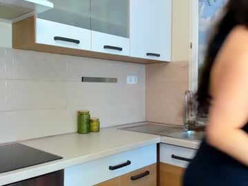 elaanna