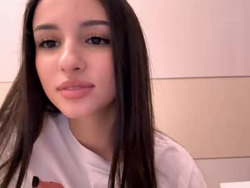 elizabethrabin