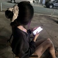 Emi_Fujin
