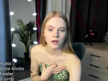 erica_coy_