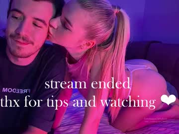 ester_vixen