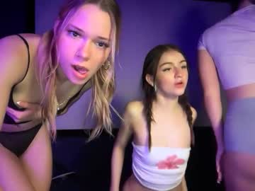 evebrooksss