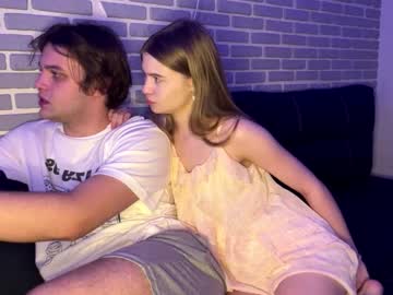 fetchingcouplee