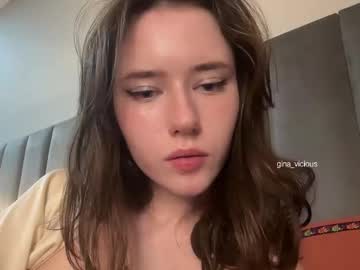 gina_vicious