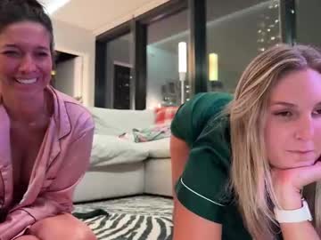 graciemae_baexx