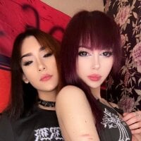 GraypacLive