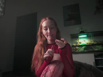 iara_mi