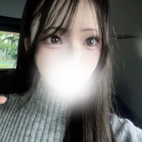 ice_cocoa_