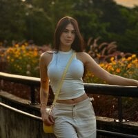 Im_Valentina