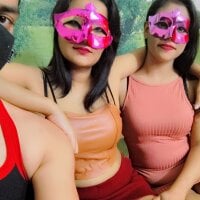 Indian_wife_mona_