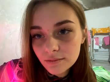isauratorkelson