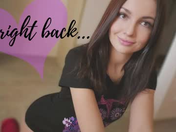 jennycutey