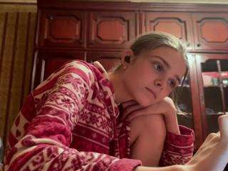 judygerety