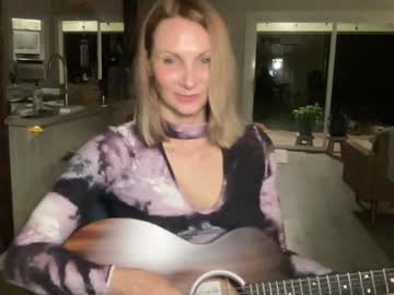 kaileeshy