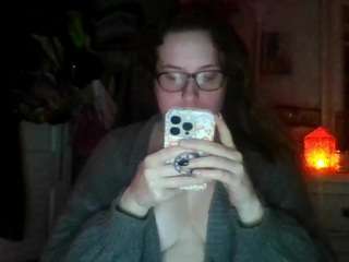 kenzisboo
