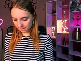 linda-fix