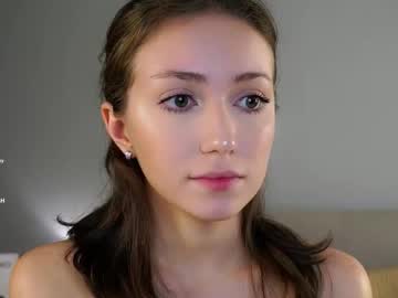 loriamarzinske