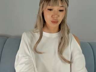lunahexx