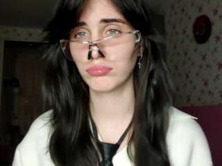 lynnettecastrillo