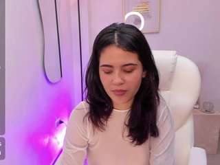 maiaacandy
