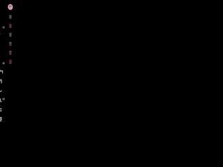 marcelaculpit