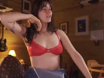 maria_alfonsina_
