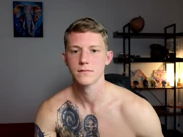 mark_shturman