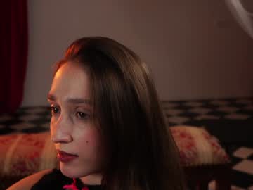 _meganmeow_