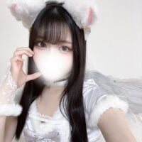 moka-neko