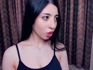 mozellacamcam