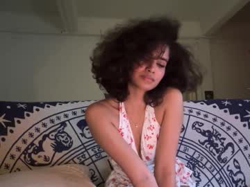 mriea_