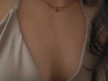 naughtysammx