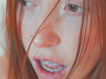 niilaa