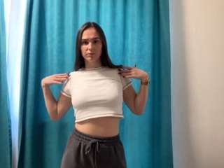 olivialopez