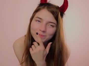 pamilarakestraw