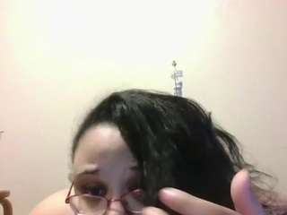 princessjessica35