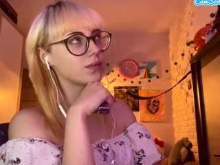 rebecamurty