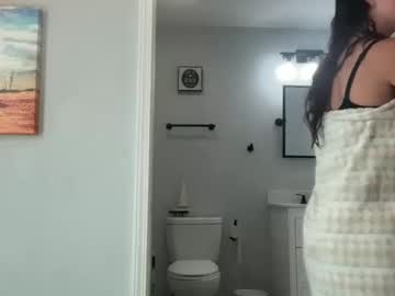 rileysmitheree