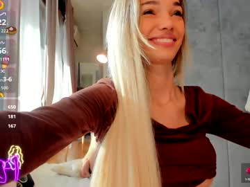sassyt33n