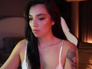 scarlett__baker11