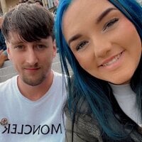 scottishcouple2002