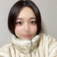 shuri_rin_ch