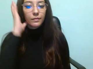 sofia-anal-queen