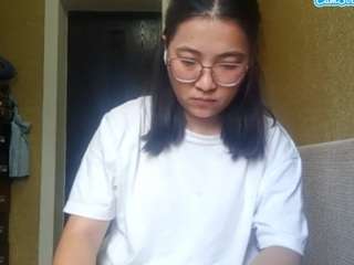 sophiayamamoto