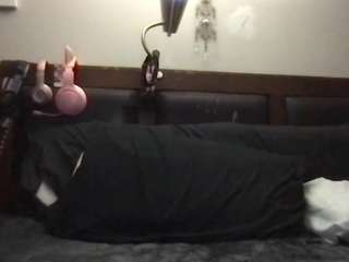 suziieq23