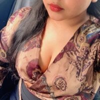 Tamil_Anumitha