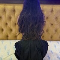 Tatoo_girl