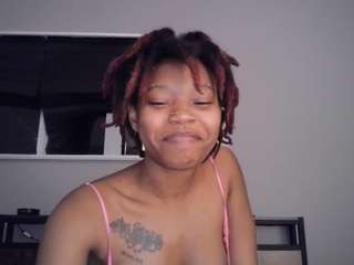 tiffyluv