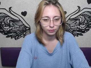 tracyleett