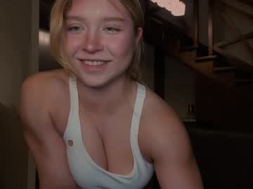 vanillalivitski
